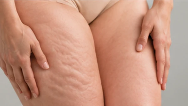 Lipedema